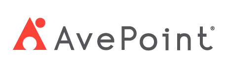 AvePoint