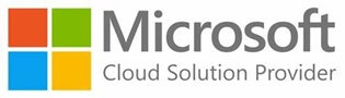 COMLINE ist Microsoft Cloud Solution Provider