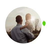 Verantwortung für morgen