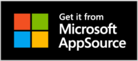 MS_AppSource_Microsoft Azure_COMLINE