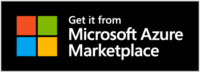 MS_Azure_Marketplace_Microsoft Azure_COMLINE