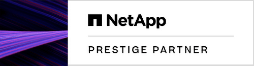 NetApp_Logo_COMLINE