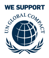 UN Global Compact_Endorser-Logo_COMLINE SE