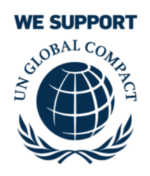 UN Global Compact_Endorser-Logo_COMLINE SE
