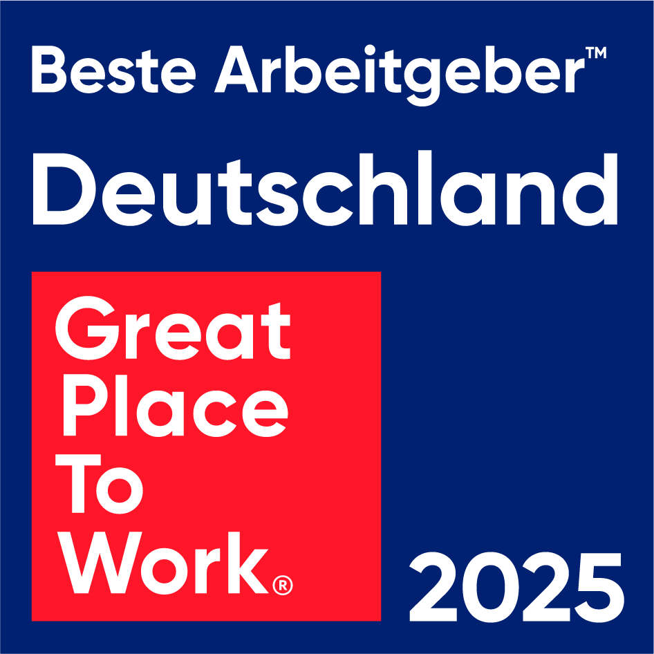 COMLINE SE_Deutschlands-Beste-Arbeitgeber-2025-RGB