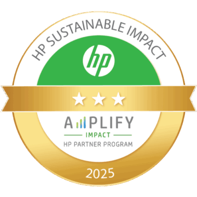 AmplifyImpactBadges2025_3-Star