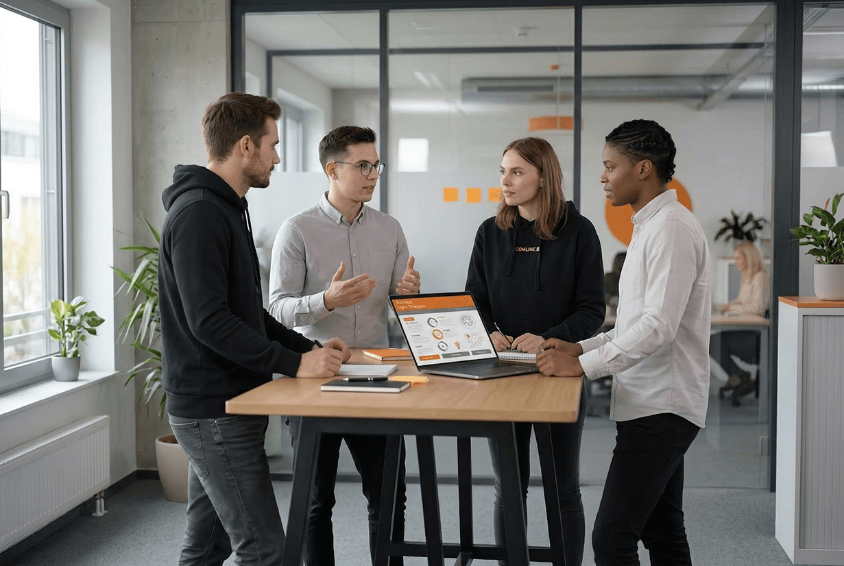 Use_the_uploaded_reference_ima_Nano_Banana_2_29312 1