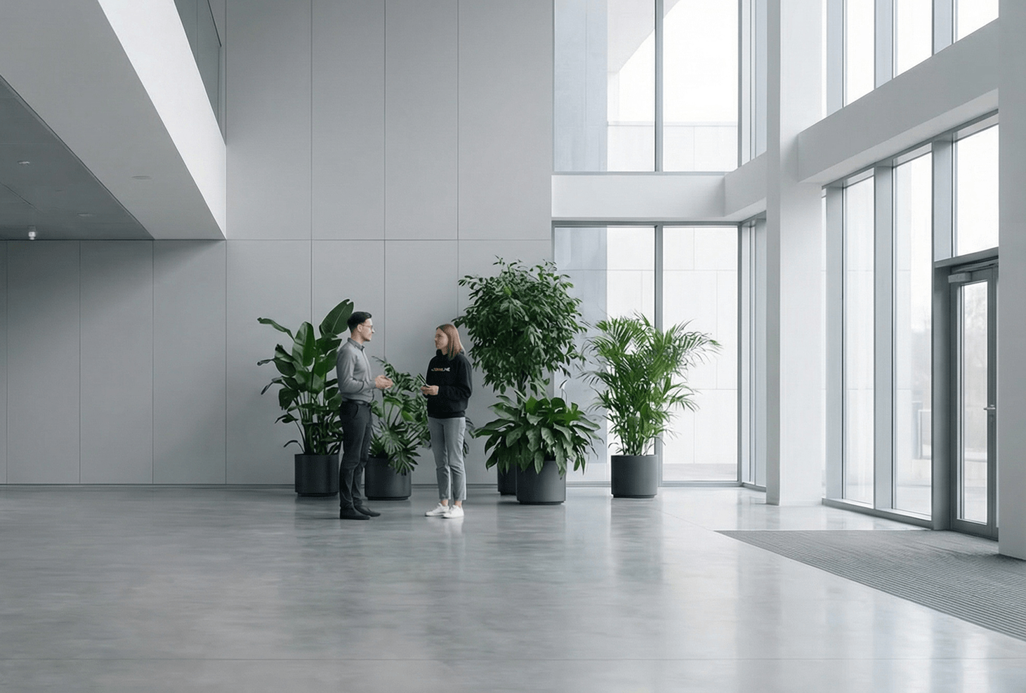 Wide_minimal_corporate_office__Nano_Banana_Pro_86834 1