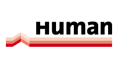 logo-human